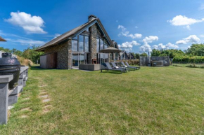 Buytenplaats Villa 189